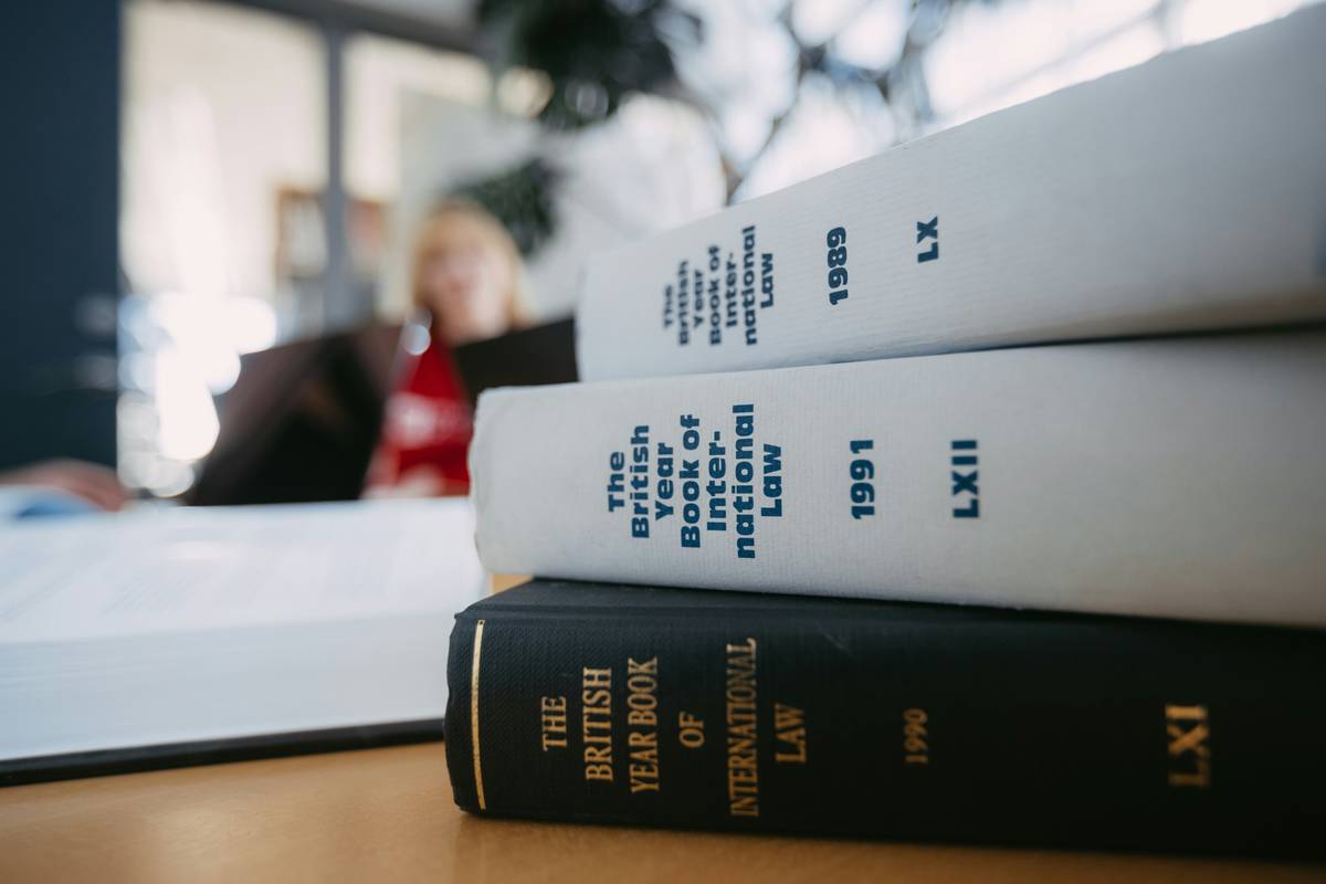 Drill Reasoning Prep: The LSAT Logical Reasoning Breakthrough Most Test-Takers Miss
