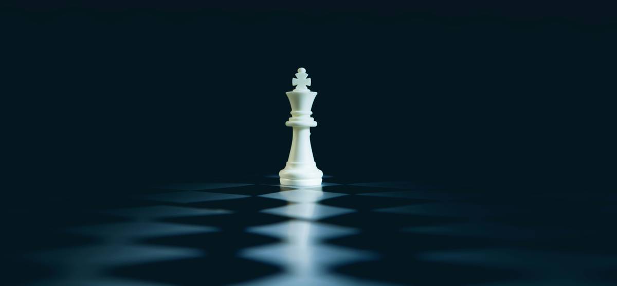 LSAT logical reasoning question breakdown with online reasoning prep tools