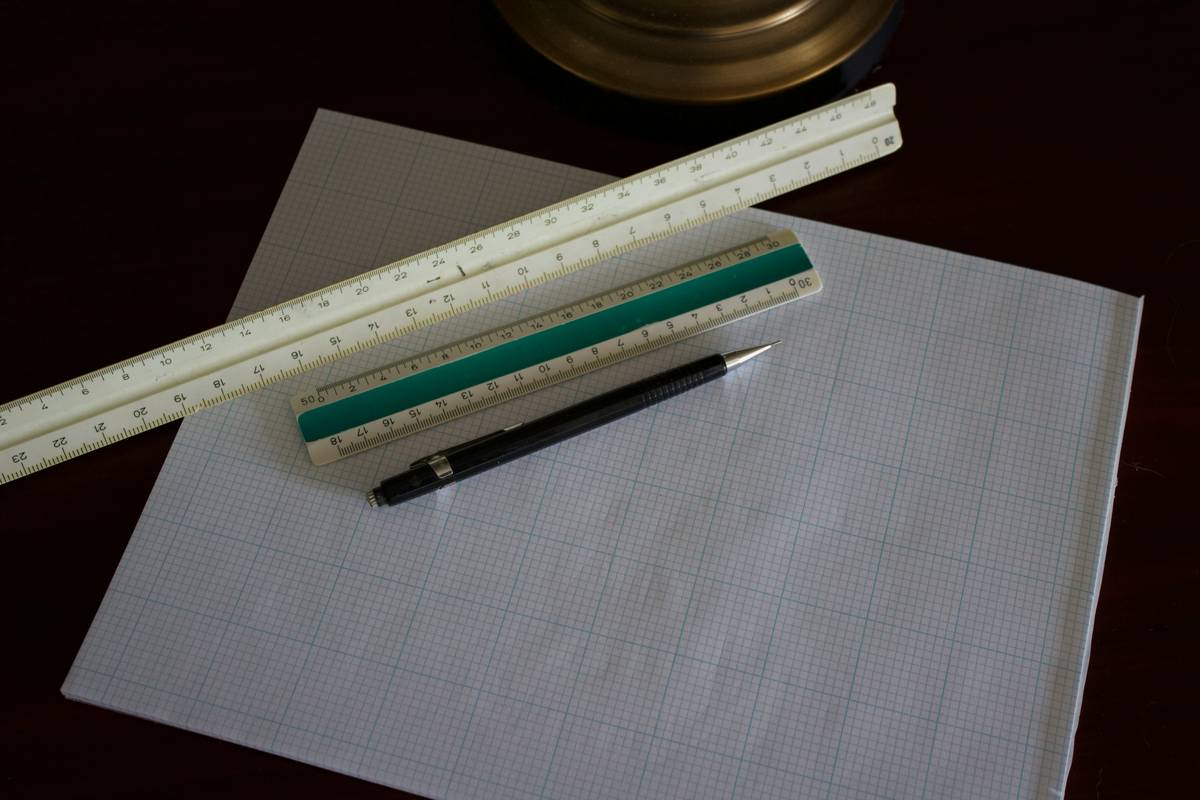 LSAT drill reasoning prep session showing timed micro-drills on logical flaws