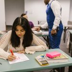 Why GPA Reasoning Prep Is the Hidden Lever for LSAT Logical Reasoning Success