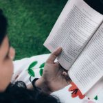 Why Your Book Reasoning Prep Is Failing—And What Actually Works for LSAT Logical Reasoning