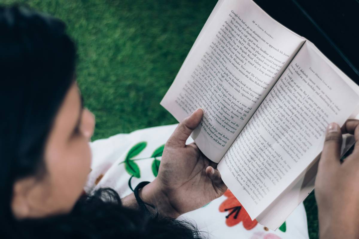 Why Your Book Reasoning Prep Is Failing—And What Actually Works for LSAT Logical Reasoning