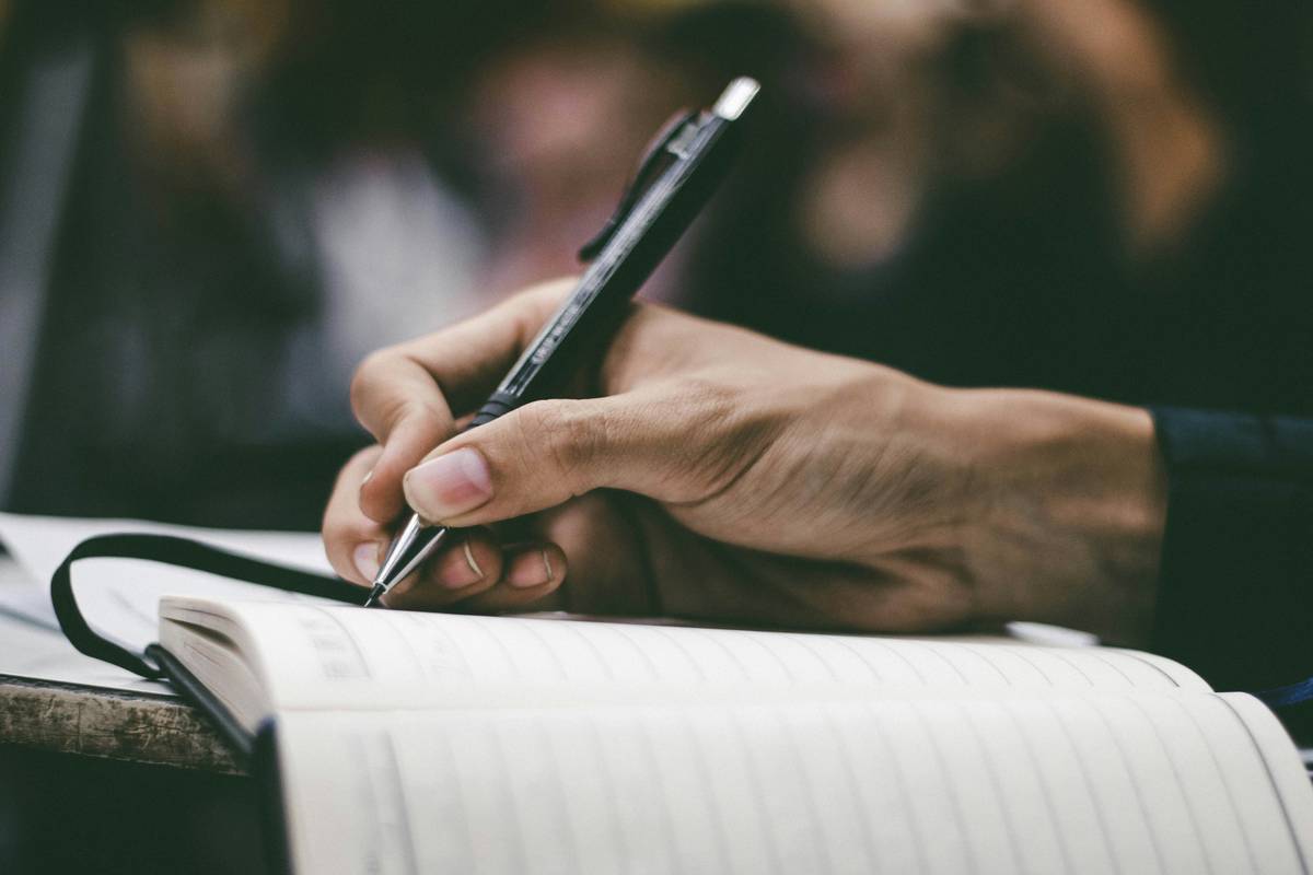 Essay Reasoning Prep: The Overlooked Weapon for LSAT Logical Reasoning Domination