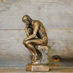 Guide Reasoning Prep: 7 Proven Ways to Avoid Painful LSAT Logical Reasoning Mistakes