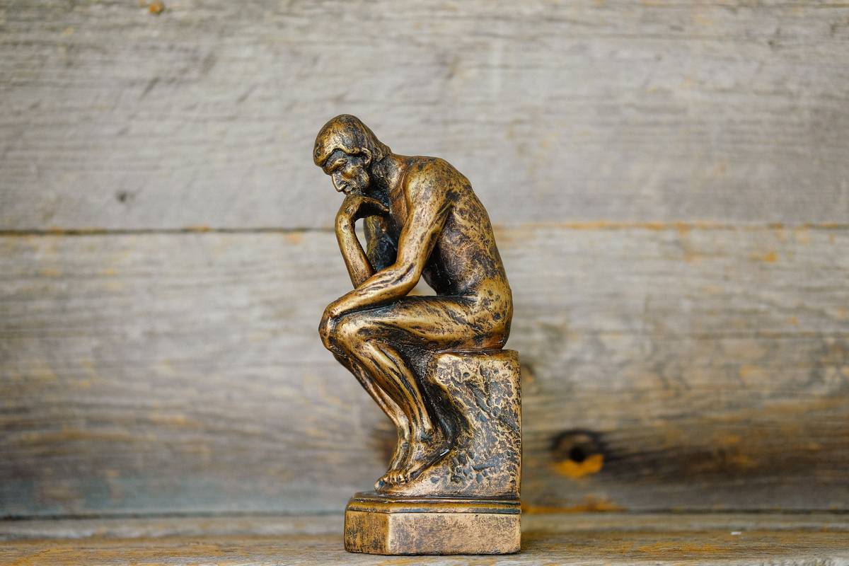 Guide Reasoning Prep: 7 Proven Ways to Avoid Painful LSAT Logical Reasoning Mistakes