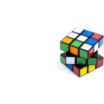 Mastering LLM Reasoning Prep: The Unspoken Edge for LSAT Logical Reasoning Success