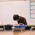 Strategies Reasoning Prep: 7 Proven Ways to Avoid Costly LSAT Mistakes