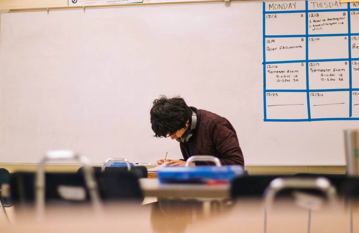 Strategies Reasoning Prep: 7 Proven Ways to Avoid Costly LSAT Mistakes