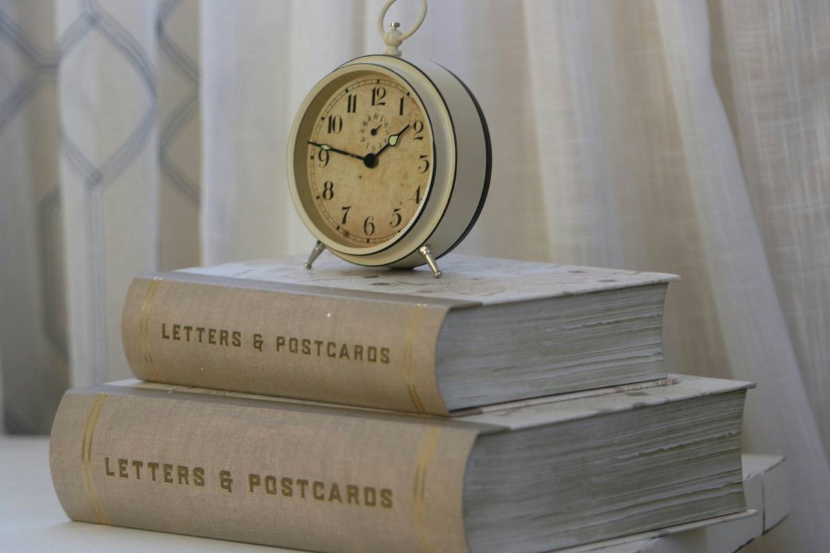timing reasoning prep: the LSAT logical reasoning bottleneck no one talks about