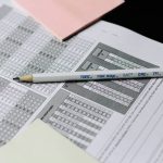Plan Reasoning Prep: 7 Proven Tips to Avoid Costly Mistakes