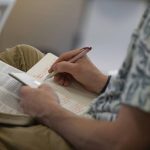 Prep Reasoning Prep: 7 Proven Tips to Avoid Costly Mistakes on the LSAT