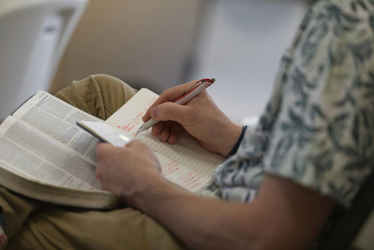 Prep Reasoning Prep: 7 Proven Tips to Avoid Costly Mistakes on the LSAT