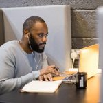 Schedule Reasoning Prep: 7 Proven Steps to Avoid Costly LSAT Mistakes