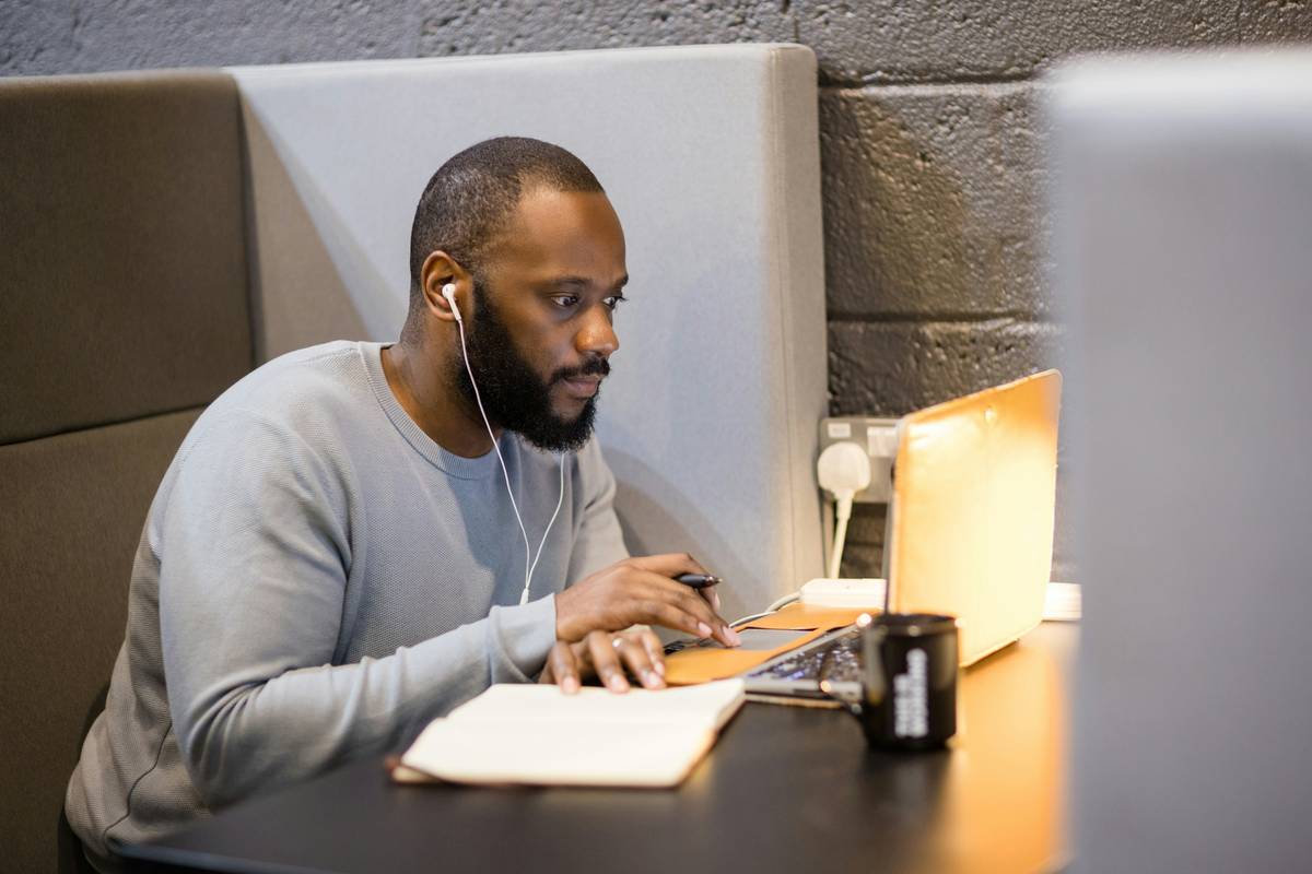 Schedule Reasoning Prep: 7 Proven Steps to Avoid Costly LSAT Mistakes
